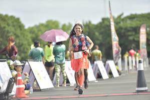 BIB: 
                            <button type="button" onclick="openModal(4955584)" class="btn btn-primary btn-sm float-right btn-popup" data-toggle="modal" data-target=".modal-high-quality">
                        <i class="fas fa-shopping-cart"></i> Add to Cart
                    </button>
                                            <button type="button" onclick="isThisMe(4955584, true)" class="btn btn-success btn-sm float-right btn-popup btn-isme hidden" data-toggle="tooltip" data-placement="bottom" title="นี่คือรูปของคุณใช่ไหม คลิกที่นี่เพื่อเอาเข้าอัลบั้ม">
                        <i class="fas fa-plus"></i> Add to album
                    </button>
                    <button type="button" onclick="isThisMe(4955584, false)" class="btn btn-warning btn-sm float-right btn-popup btn-isnotme hidden">
                        <i class="fas fa-ban"></i> Remove from album
                    </button>